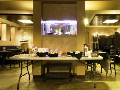 Days By Wyndham Hotel 3*